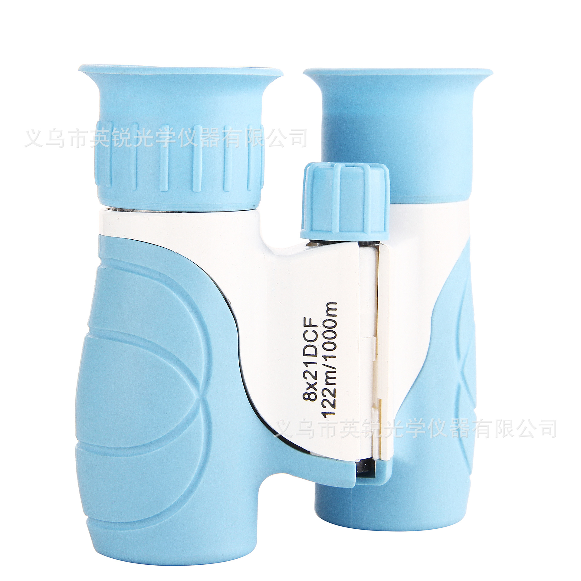 Eyebre新款便携式望远镜高倍双筒袖珍小望远镜儿童高档户外望远镜详情141