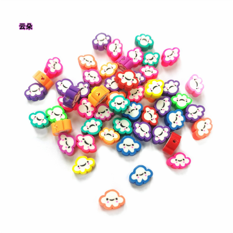 微信图片_20220704160350