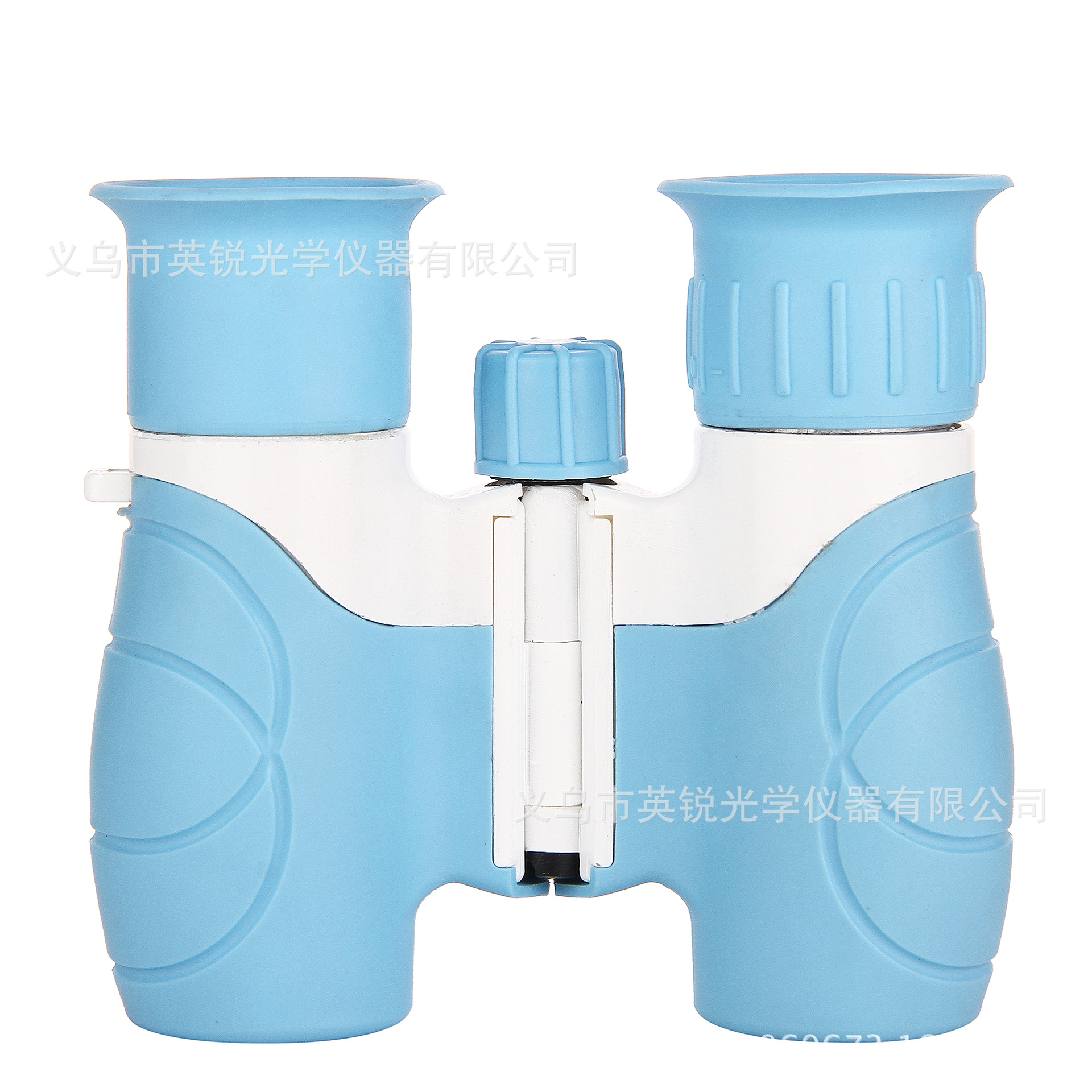 Eyebre新款便携式望远镜高倍双筒袖珍小望远镜儿童高档户外望远镜详情140