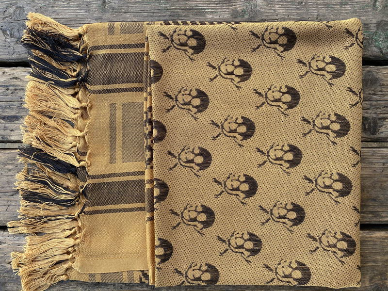 微信图片_20210119210549