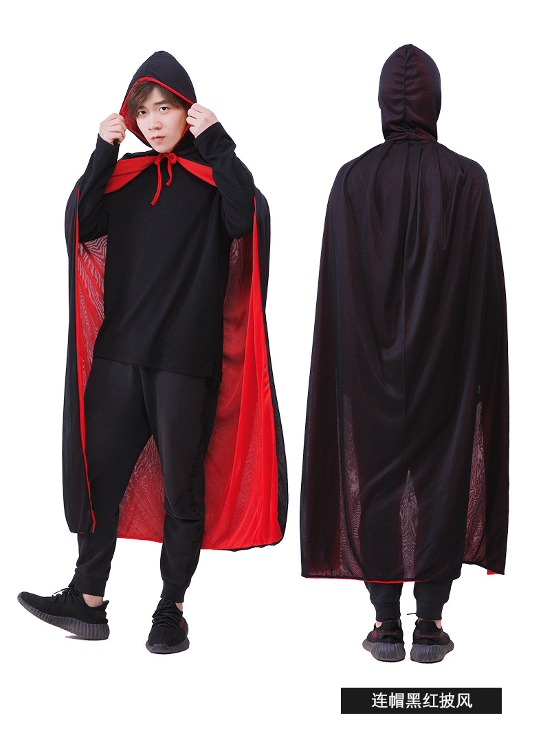 黑红披风详情2_02.jpg