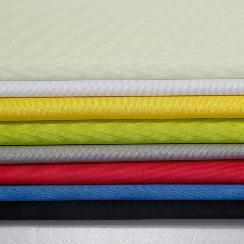 3c16966c7854e0a8ca9f5fe84617b7