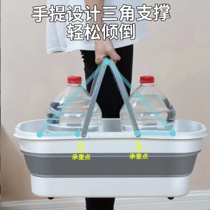 微信截图_20230507183103