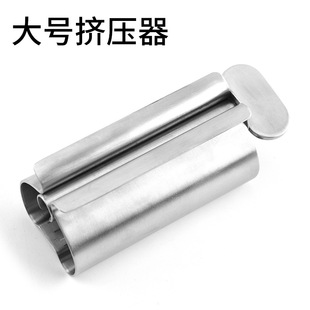 不锈钢一字刨削皮器苹果削皮器土豆削皮刀瓜刨厨房小工具厂家批发详情3