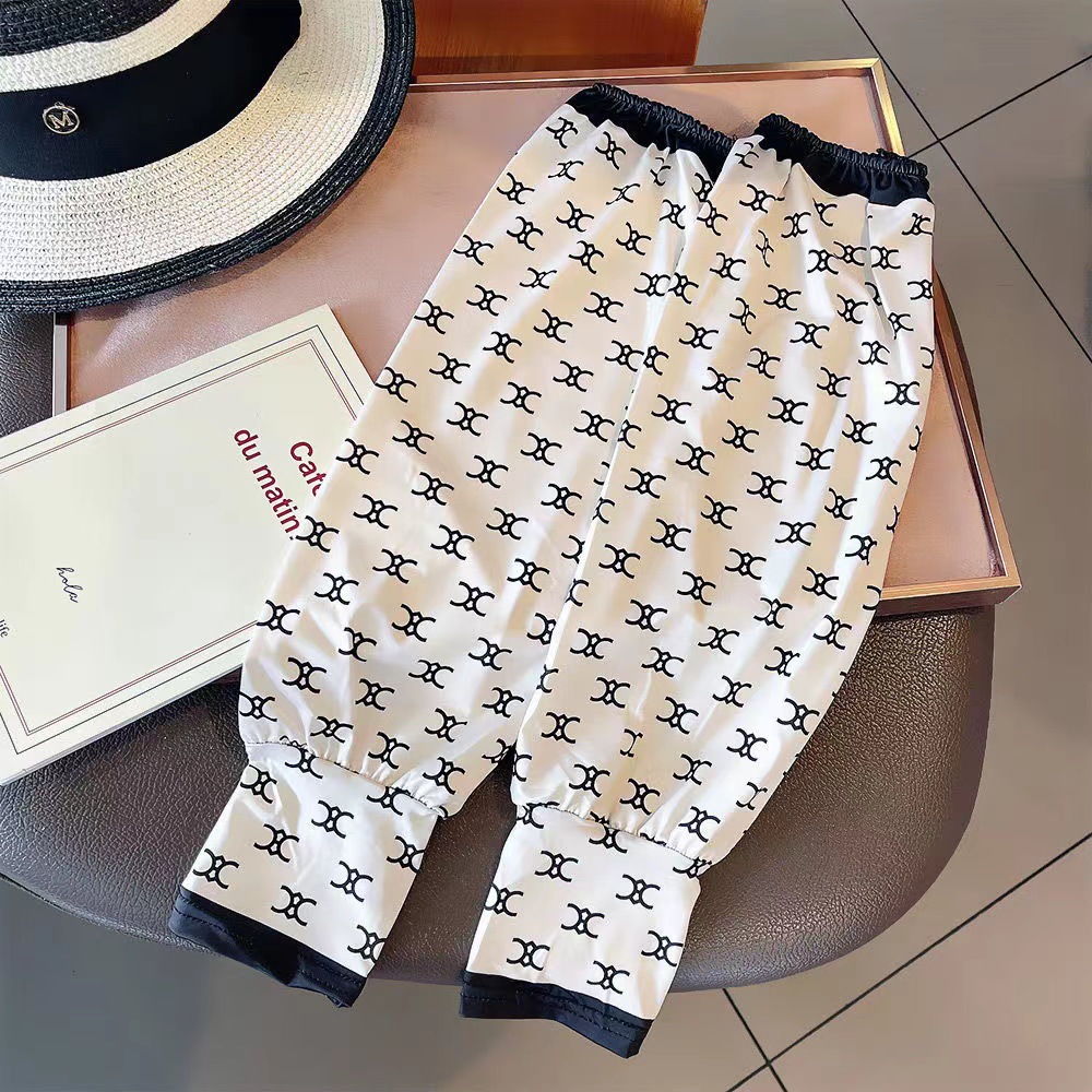 a6ae64c3d1d80fb41c7ea56ec9e477