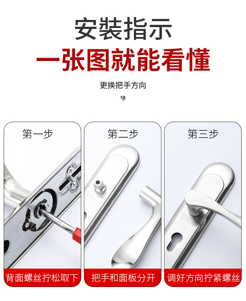 详情_19.jpg