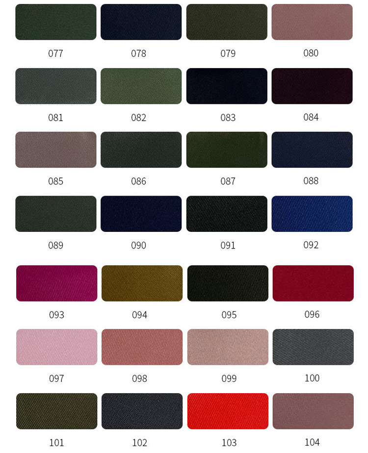 600D涂银牛津布 防水遮阳加密UV抗紫外 户外帐篷天幕车衣车罩布料详情18