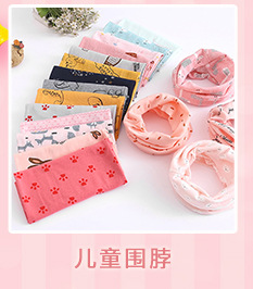 训练裤婴儿夏a类纯棉不夹屁屁宝宝尿布裤透气可洗入厕练习裤内裤详情4