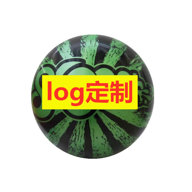 e423fe92f436d196b238eca7779c1f