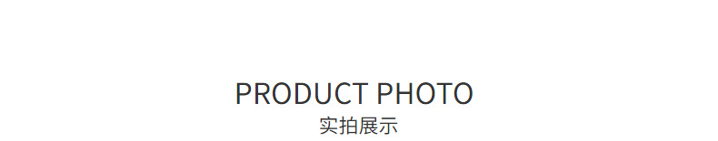 立体海洋妹diy奶油胶打孔自制手机壳水杯贴发夹蝴蝶结树脂配件详情11