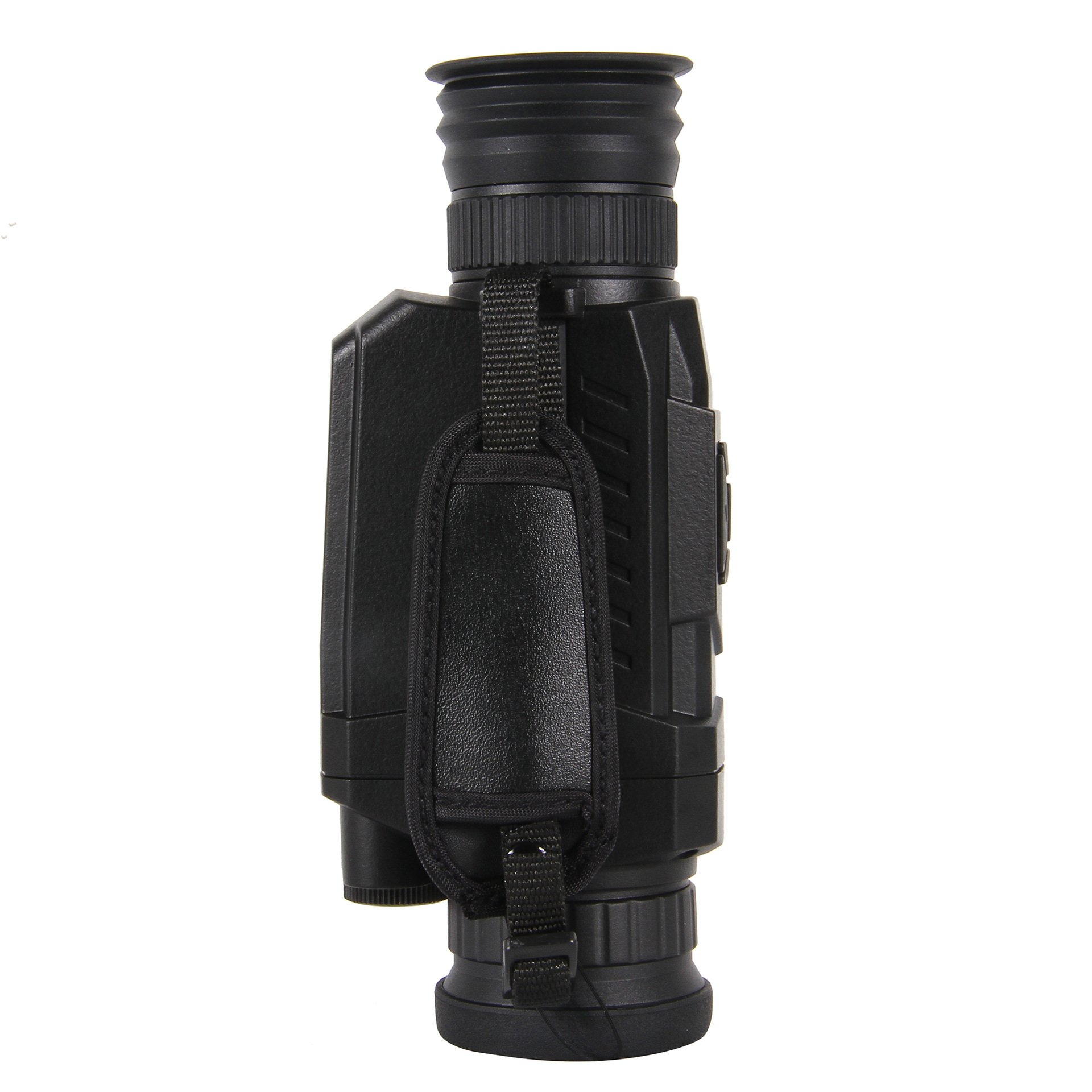 The new NV0535 high-definition digital photography night vision device is an infrared night vision single-tube outdoor digital night vision device pic 3