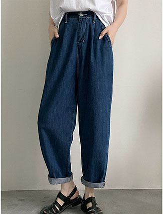 O1CN01P67Aiv1tO7yocILux_!!2201