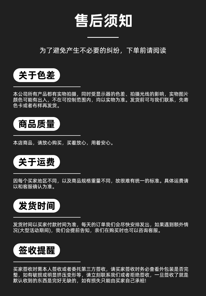 4-103小_21.jpg