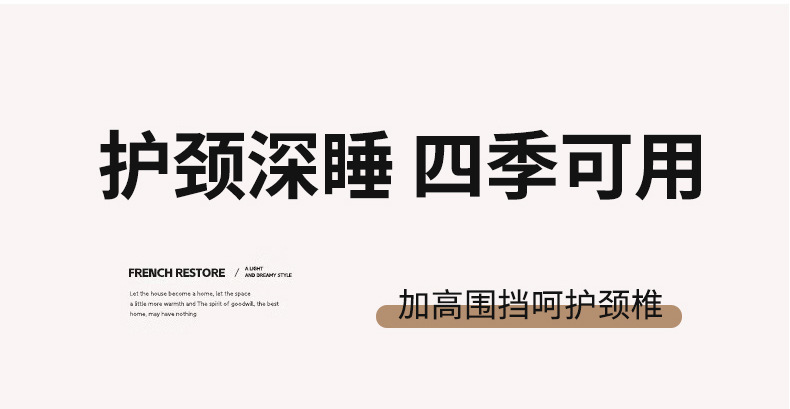 宠物沙发垫加厚防猫抓沙发宠物窝防滑猫狗睡觉用狗窝猫垫详情2