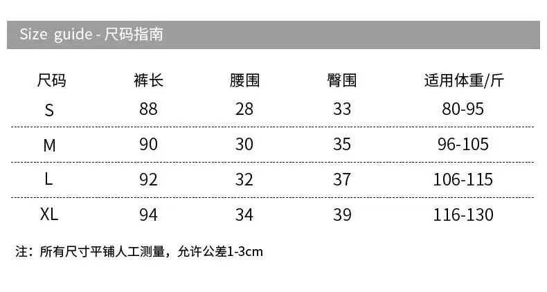 Autumn and winter Lycra nude yoga pants for women, tight height waists, elastic peach hips, lulu original factory running and fitness wear pic 46