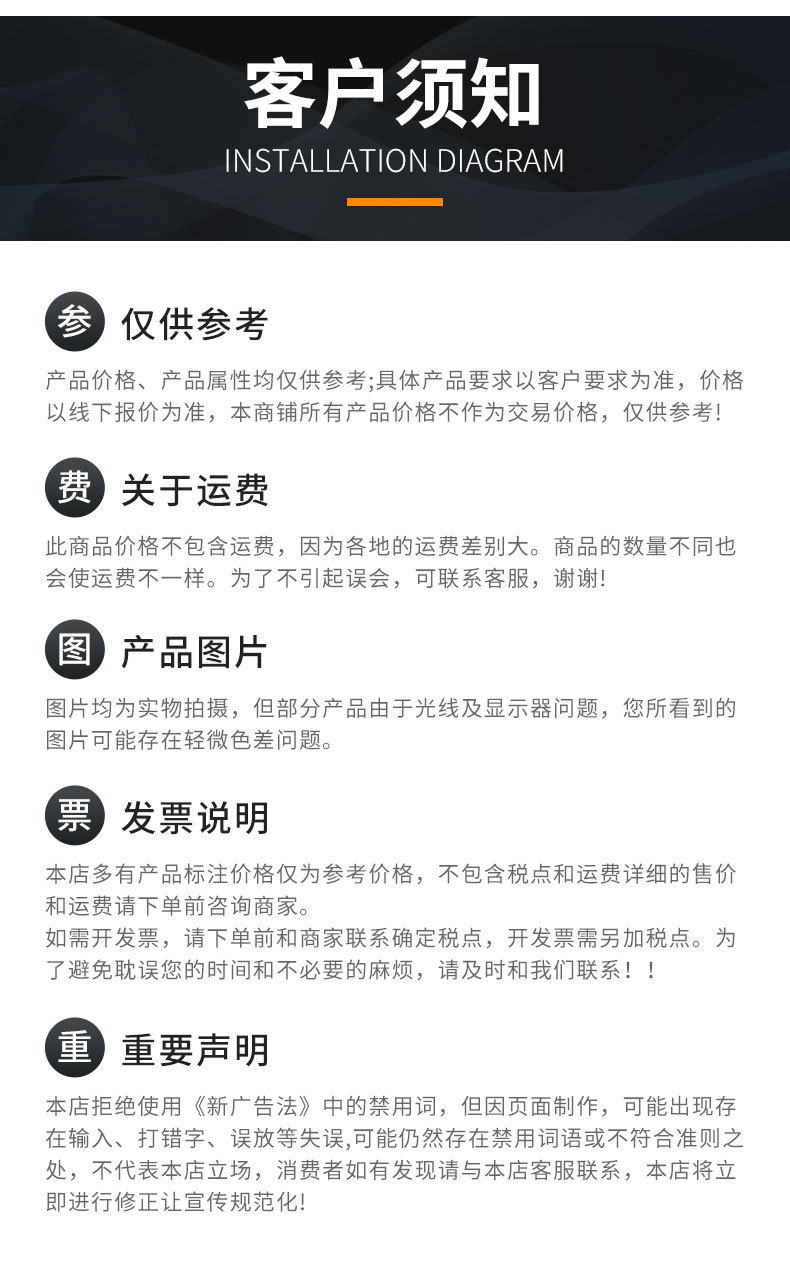 办公玻璃灵空三件杯带竹盖茶水分离花茶泡茶杯侧木把玻璃喝茶杯详情8