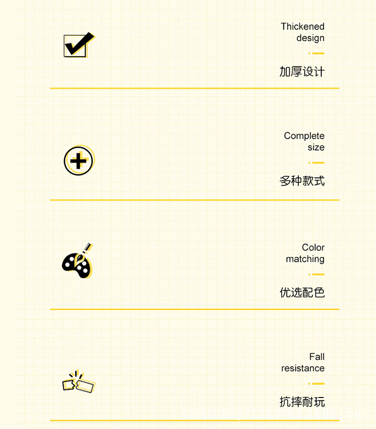 跨境热销沙滩玩具全套儿童户外海边玩沙挖沙铲工具沙漏沙滩桶批发详情2