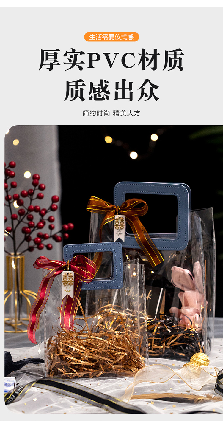 详情_04.jpg