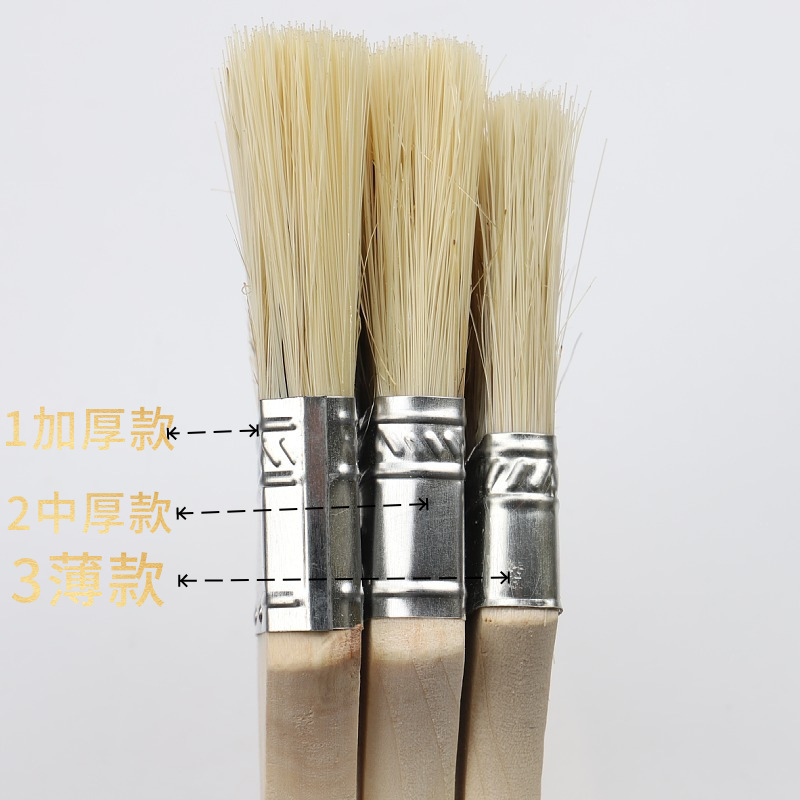 mtw-40405009.jpg