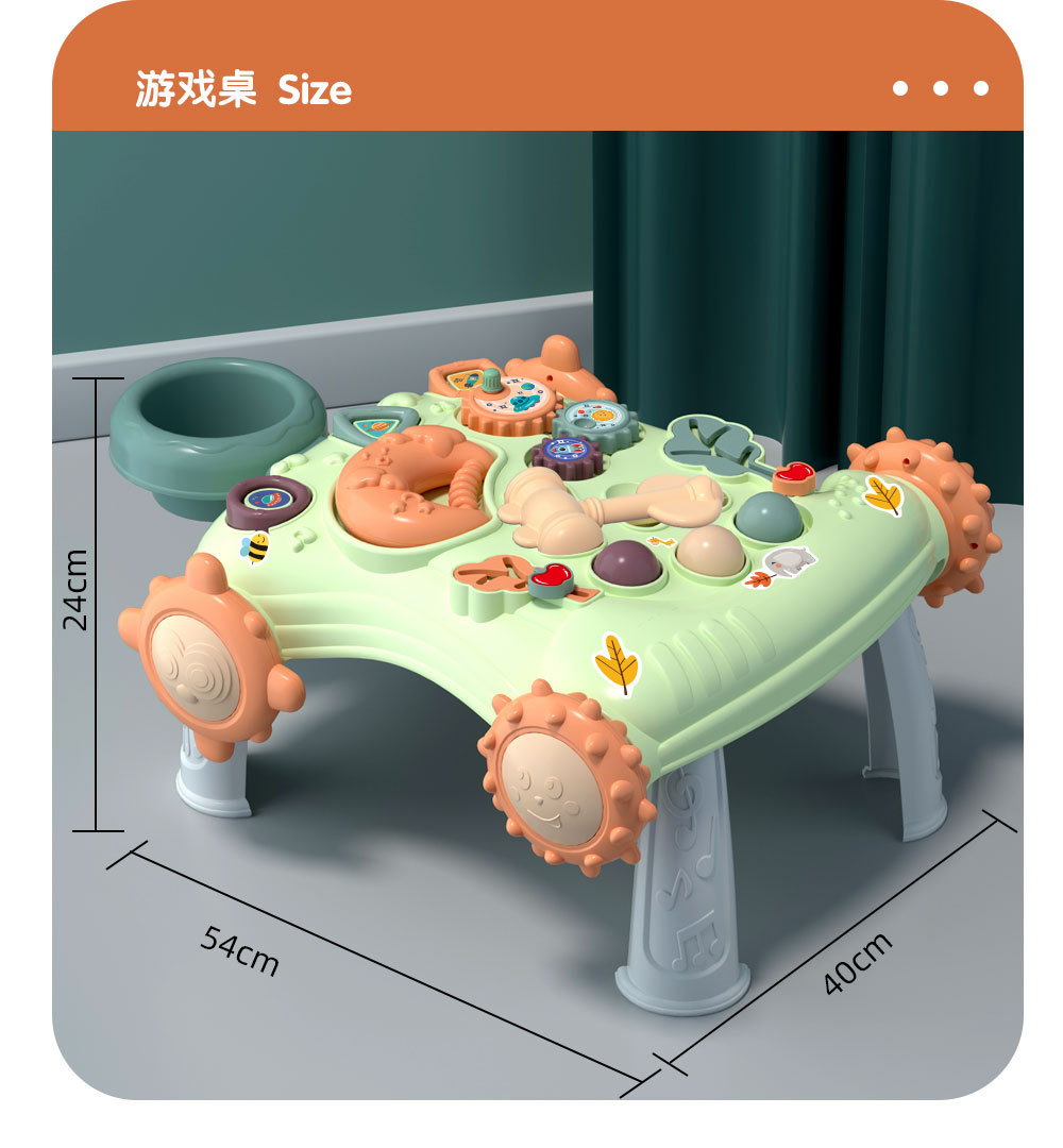 7合1学步车新详情图_17.jpg