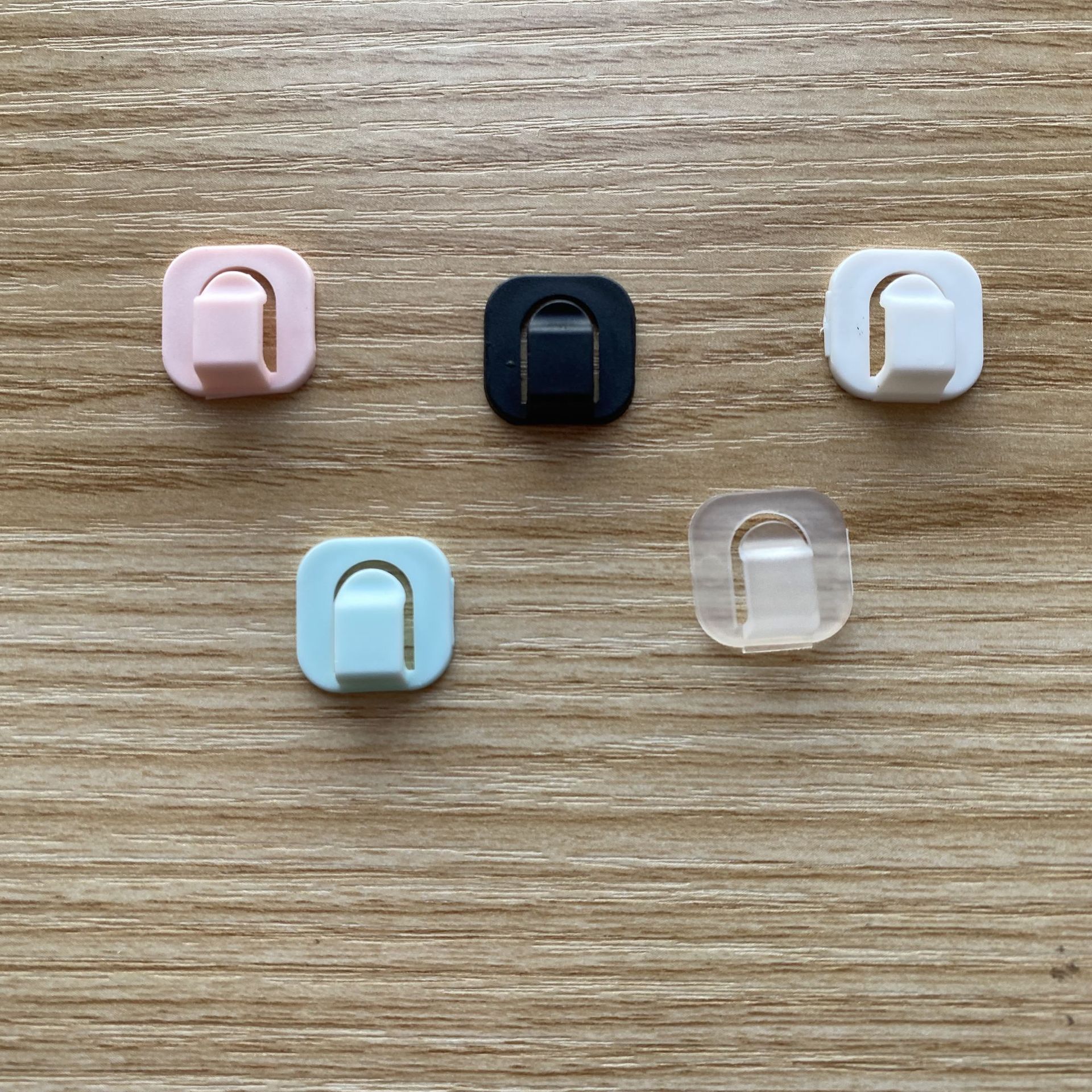 微信图片_20200427051255