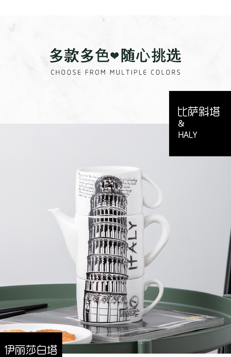 详情_06