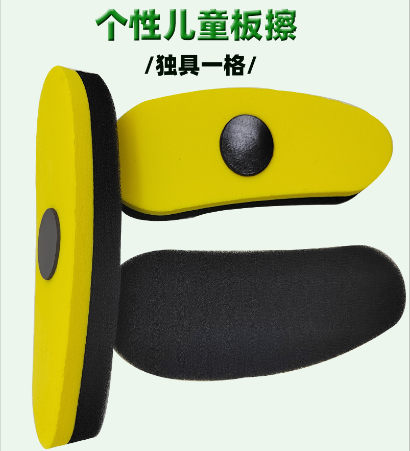 87d539977ad325c925099df5d7a9c1