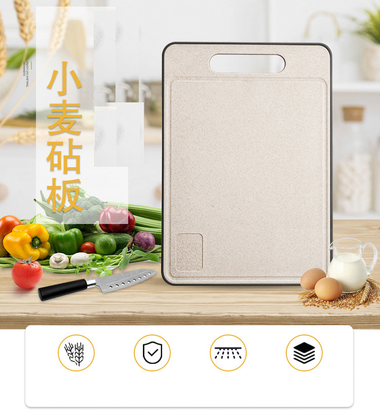 10876505643_863133874