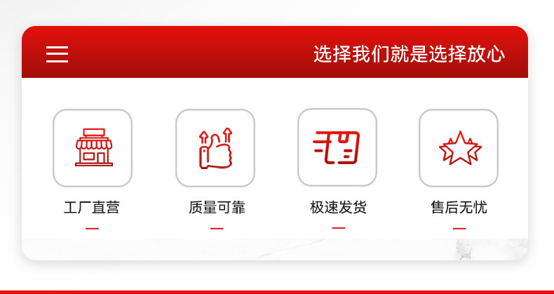 一键复制_20230928221823