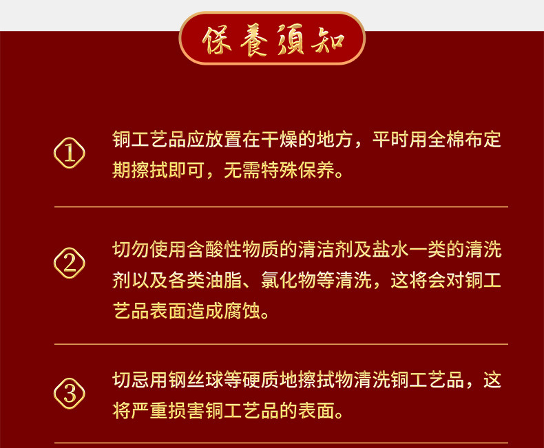 纯铜三宝佛像释迦牟尼阿弥陀佛药师佛摆件工艺品佛堂供奉掌柜推荐详情22