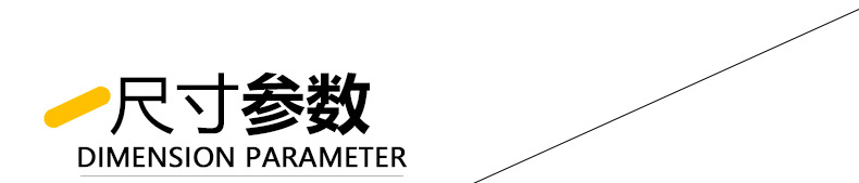 学生挂绳工牌推合工作牌证件 员工滑盖胸卡卡套工作吊牌定 制批发详情8
