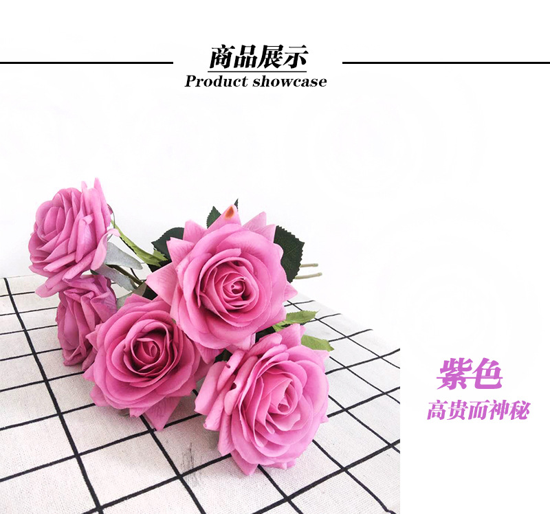 未标题-2