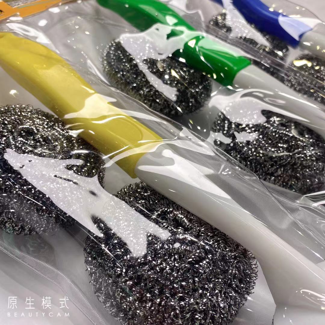 98b10d44e2a0672fb427747b20182d