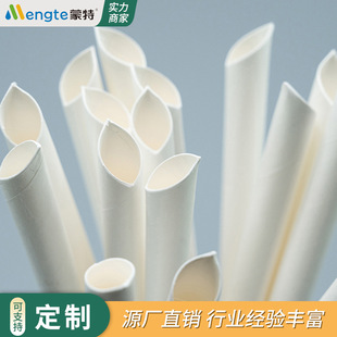 蒙特PS透明重磅大皮纹刀叉纸巾三件套详情9