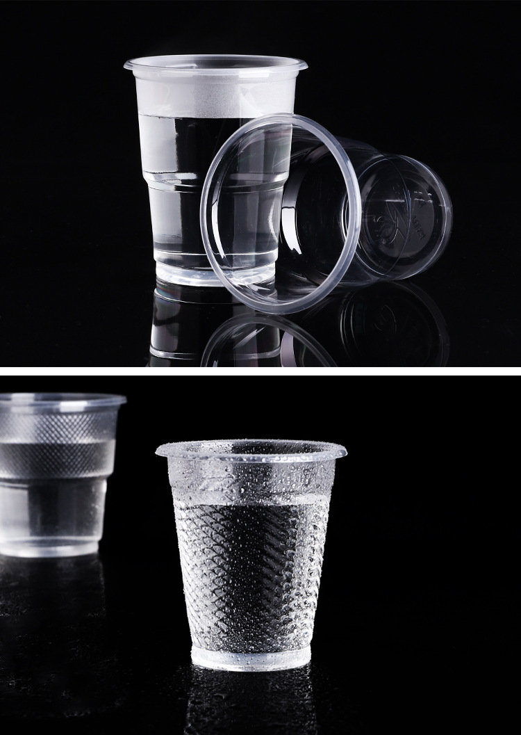 15款一次性杯子详情_19