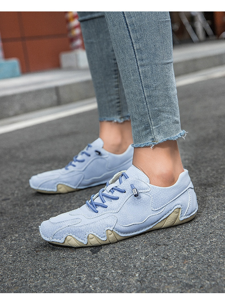 跨境热销大爆款亚马逊大码男女鞋户外休闲鞋秋冬季鞋运动鞋单鞋详情25