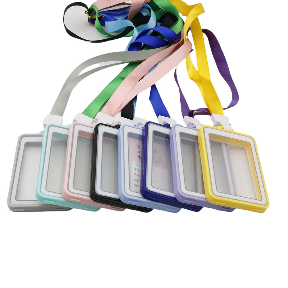 7bc4eab21e7de47eabdd37d1dc27d9