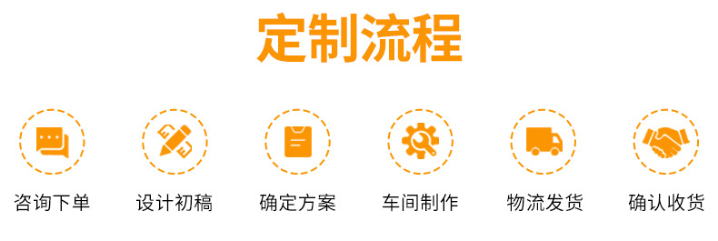 铜制diy韩版饰品配件 流行极简几何图形耳环吊坠挂件 K金正方形详情4