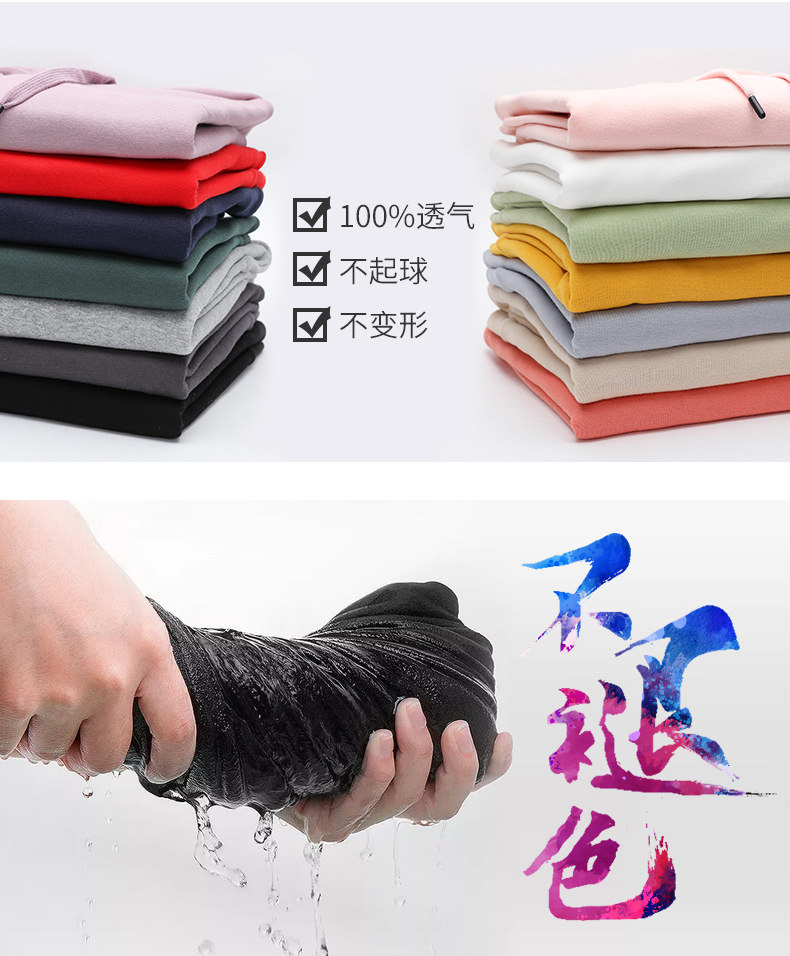 详情工厂实力现货库存_08.jpg