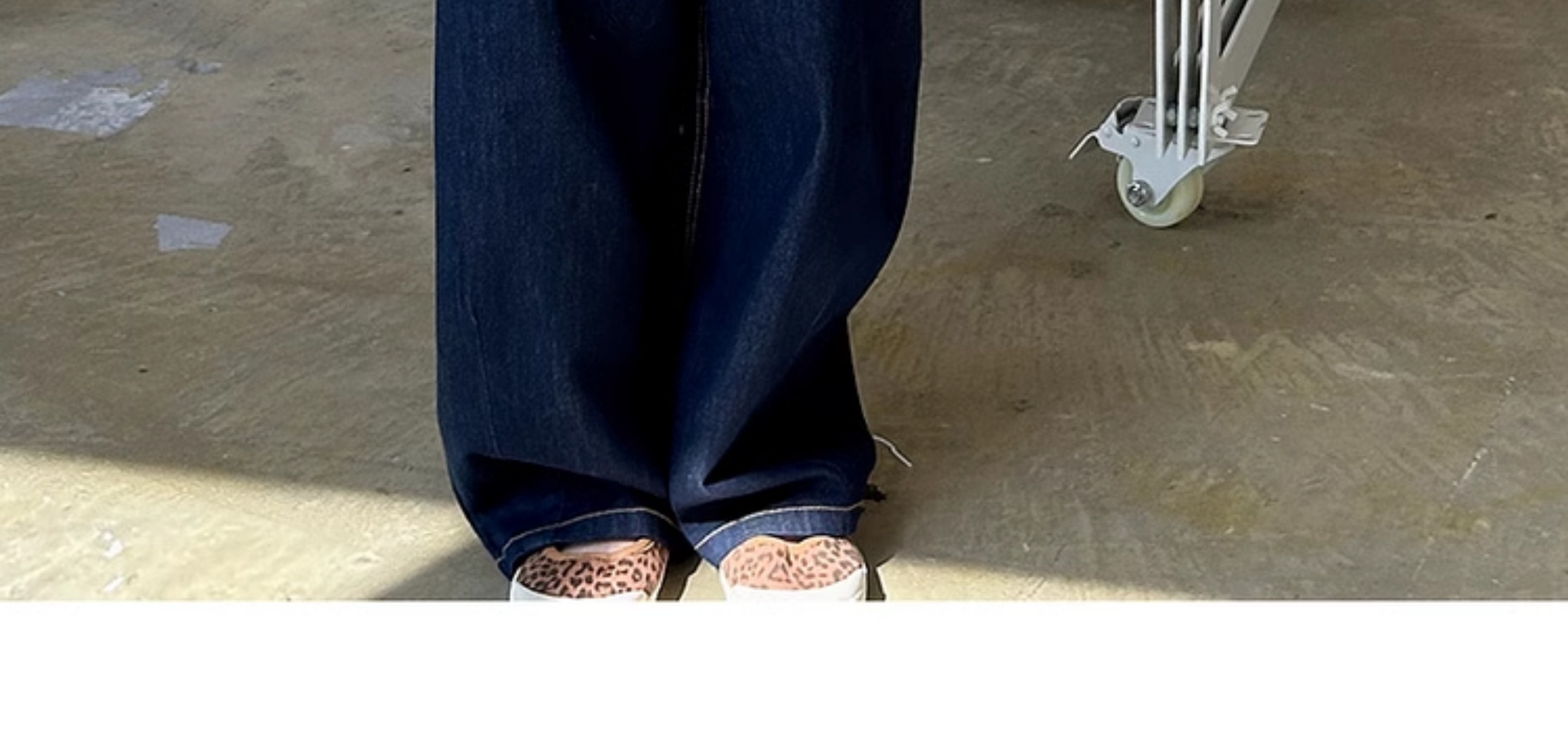 女童T恤春季2025新款韩范修身小女孩连帽上衣儿童长袖春装详情12