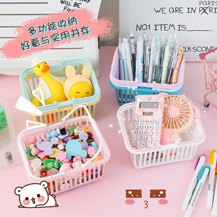 Small snack storage cans, multi-purpose sealed cans for food storage, candy, nut, snack cans, coffee and tea cans, wholesale pic 3