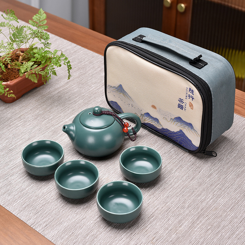 203c2aa9af74321a72c5cb7f2d5831