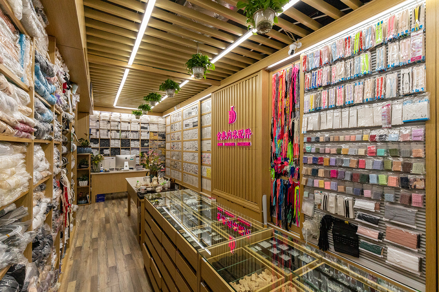 金典现货半透明塑料骨 高弹高韧性内衣文胸罩侧翼透明软PP胶骨详情9