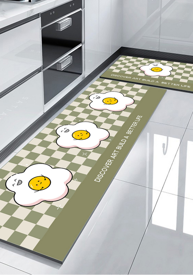 ooopic_preview_26747839