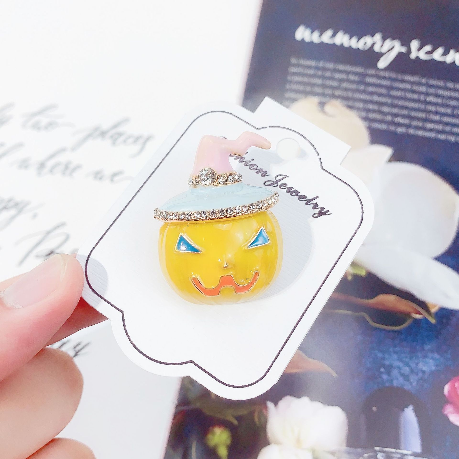 微信图片_202008301517433