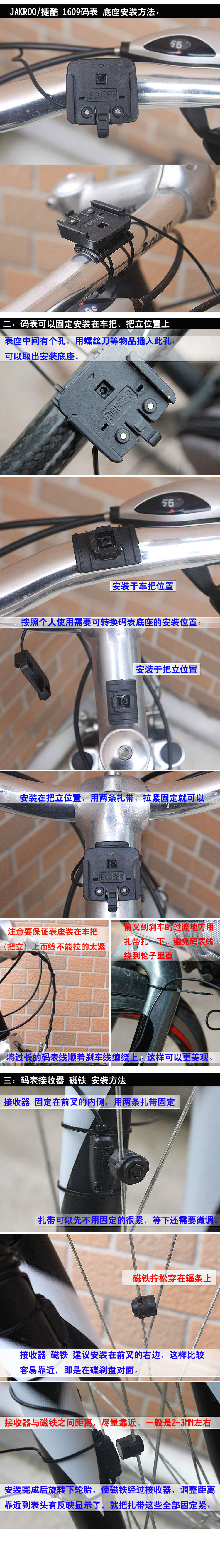T28VrTXoBXXXXXXXXX_!!664909026