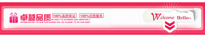 Factory direct sales of silicone invisible bras, fashionable breast stickers, underwear storage paper boxes, bra packaging boxes, single photos not sent pic 9