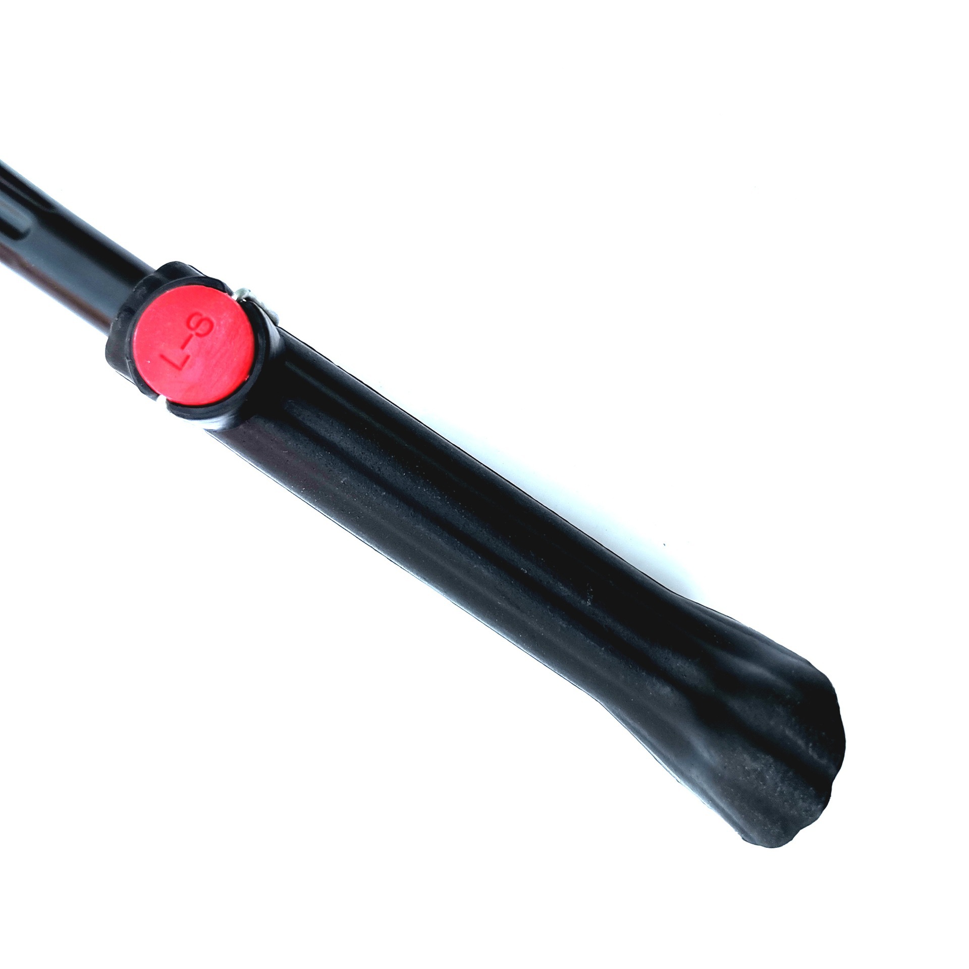 20306509216_1223320767