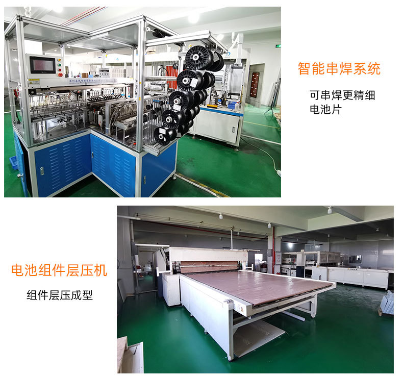 Solar panels: 6w-200w aluminum frame laminated photovoltaic modules, solar charging panels, monocrystalline and polycrystalline silicon photovoltaic panels pic 20