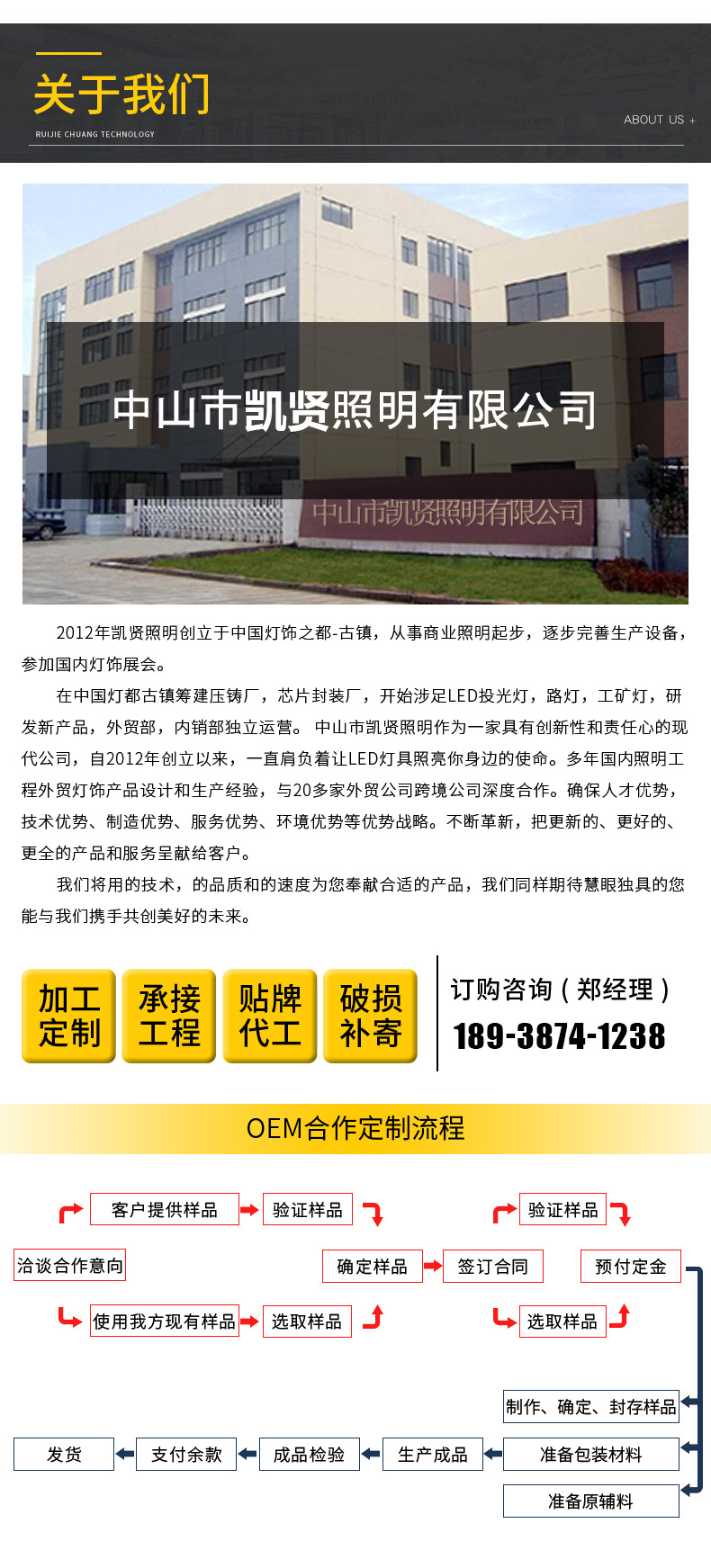 凯丰3_15.jpg